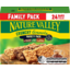 Photo of Nature Valley Crunchy Variety Pack Muesli Bars 12 Pack