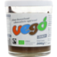 Photo of Vego Hazelnut Chocolate Spread 50g
