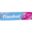 Photo of Fixodent Original Denture Adhesive Cream