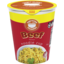 Photo of Supreme Noodles Cup Beef Flavour