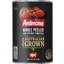Photo of Ardmona Whole Peeled Tomatoes