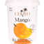 Photo of Coyo Coconut Milk Yoghurt Mango 500g