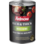 Photo of Ardmona Rich & Thick Chopped Tomatoes Mixed Herbs 410g