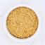 Photo of Organic Golden Linseed | Flaxseed