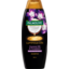 Photo of Palmolive Luminous Oils Hair Shampoo, Northern New South Wales Frangipani & Coconut Oil, , Moisturise And Repair 350ml