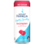 Photo of Mt. Franklin Mount Franklin Lightly Sparkling Water Raspberry Can 250ml
