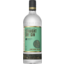 Photo of Archie Rose Straight Dry Gin