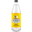 Photo of Kirks Indian Tonic Water Bottle 1.25l