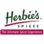 Photo of Herbie's Chilli Flakes Med 35g