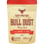 Photo of Rum And Que Bull Dust Meat Rub