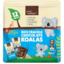 Photo of Sweet William Rice Crackle Chocolate Koalas 12pk