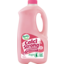 Photo of Meadow Fresh Flavoured Milk Calcium Strong Strawberry 2L