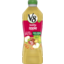Photo of V8 Juice Healthy Apple