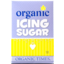 Photo of Organic Times - Sugar - Icing Sugar - 250g