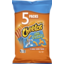 Photo of Cheetos Mini Puffs Cheese 5pk