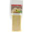 Photo of Vegusto - Vegan Cheese Mild