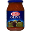 Photo of Barilla P/Sce Olive 400gm