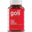 Photo of Goli Nutrition Gummies - Apple Cider Vinegar