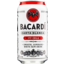 Photo of Bacardi & Cola Can