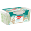 Photo of Huggies Refillable Baby Wipes Tub 64 Pack