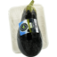 Photo of Natures Bounty Organic Eggplant