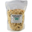 Photo of Red Hill Muesli Rst H/Nut