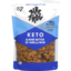Photo of Blue Frog Keto Almond Butter & Vanilla Bean Nuts & Seeds 300g
