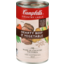 Photo of Campbell's Country Ladle Hearty Beef & Vegetable Soup 500g