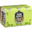 Photo of Young Henrys Cloudy Cider 6 X 375ml 6 Pack 6.0x375ml