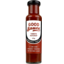 Photo of Undivided Food Co Good Tomato Ketchup 270g