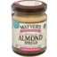 Photo of Mayvers Almond Spread 240gm