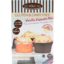 Photo of Yes You Can Gluten & Dairy Free Vanilla Cupcake Cake Mix Includes Icing & Sprinkles 470g