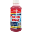 Photo of Drain Away Caustic D/Cleaner1l