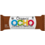 Photo of Ocho - Caramel Peanut Bar 40g