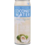 Photo of Py Coconut Water 520ml (24)