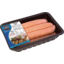 Photo of Slape & Sons Ranchero Beef Thin Sausages