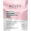 Photo of Acure Ser Soothing Face Msk 20ml