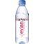 Photo of Evian Natural Mineral Water 500ml
