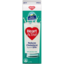 Photo of Dairy Farmers Heart Active Milk 1l
