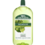 Photo of Palmolive Foaming Antibacterial Lime & Mint Liquid Hand Wash Refill