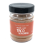 Photo of Spice Merch Taco Seasoning 100g