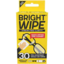 Photo of Bright Wipes Lens Wipes 30s