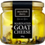 Photo of Meredith Dairy Marinated Goats Cheese