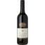 Photo of Buller Beverford Cab Sauv