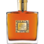 Photo of Chateau Montifaud Cognac Extra 40%