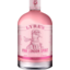 Photo of Lyres Pink London Gin