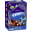 Photo of Cadbury Chocolate Oreo Gift Box m