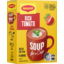 Photo of Maggi Soup Culinary For A Cup Rich Tomato Multipack 4pack
