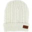 Photo of Britts Knits Plush Lined Hats