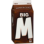 Photo of Big M Chocolate Milk